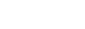 logo-web