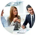 Inglés para empresas
