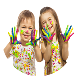 Clases extraescolares de inglés online 