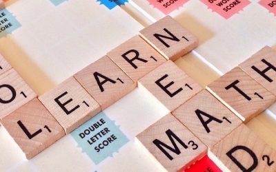 Diferencias entre inglés americano y británico