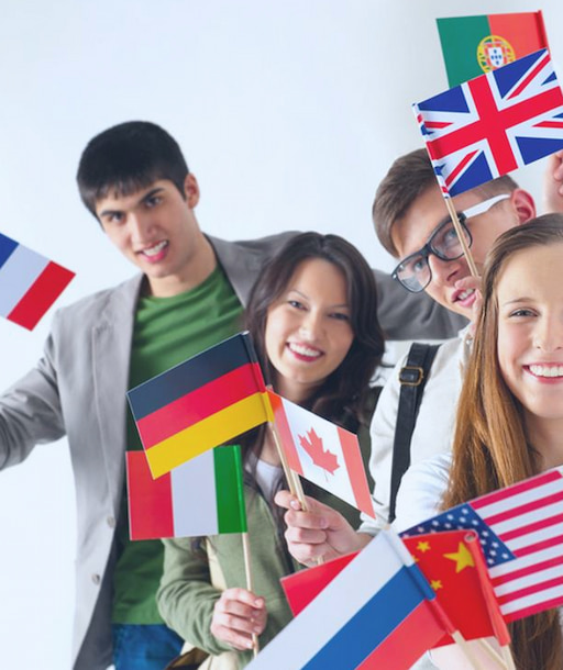 Clases de inglés para empresas