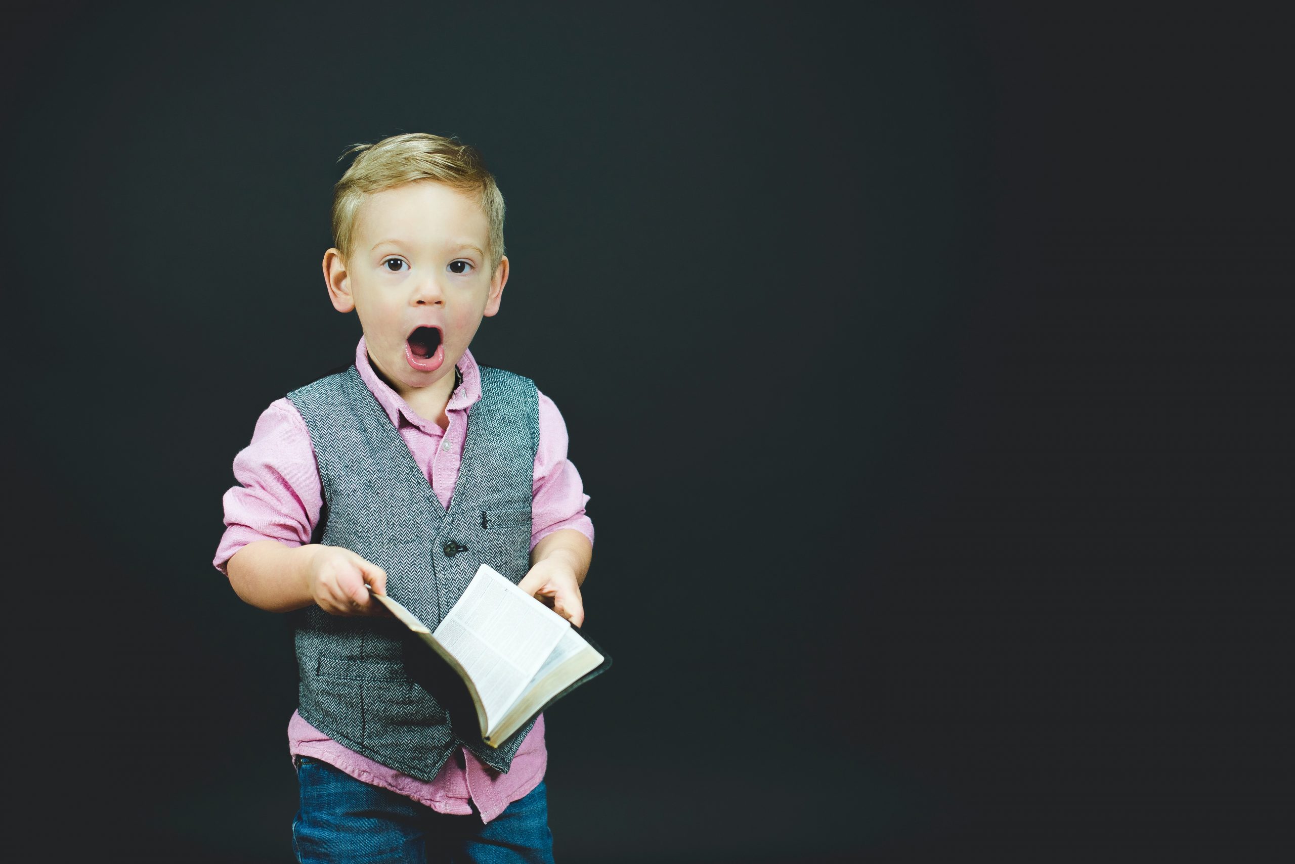 Trucos para aprender ingles Trucos para aprender ingles