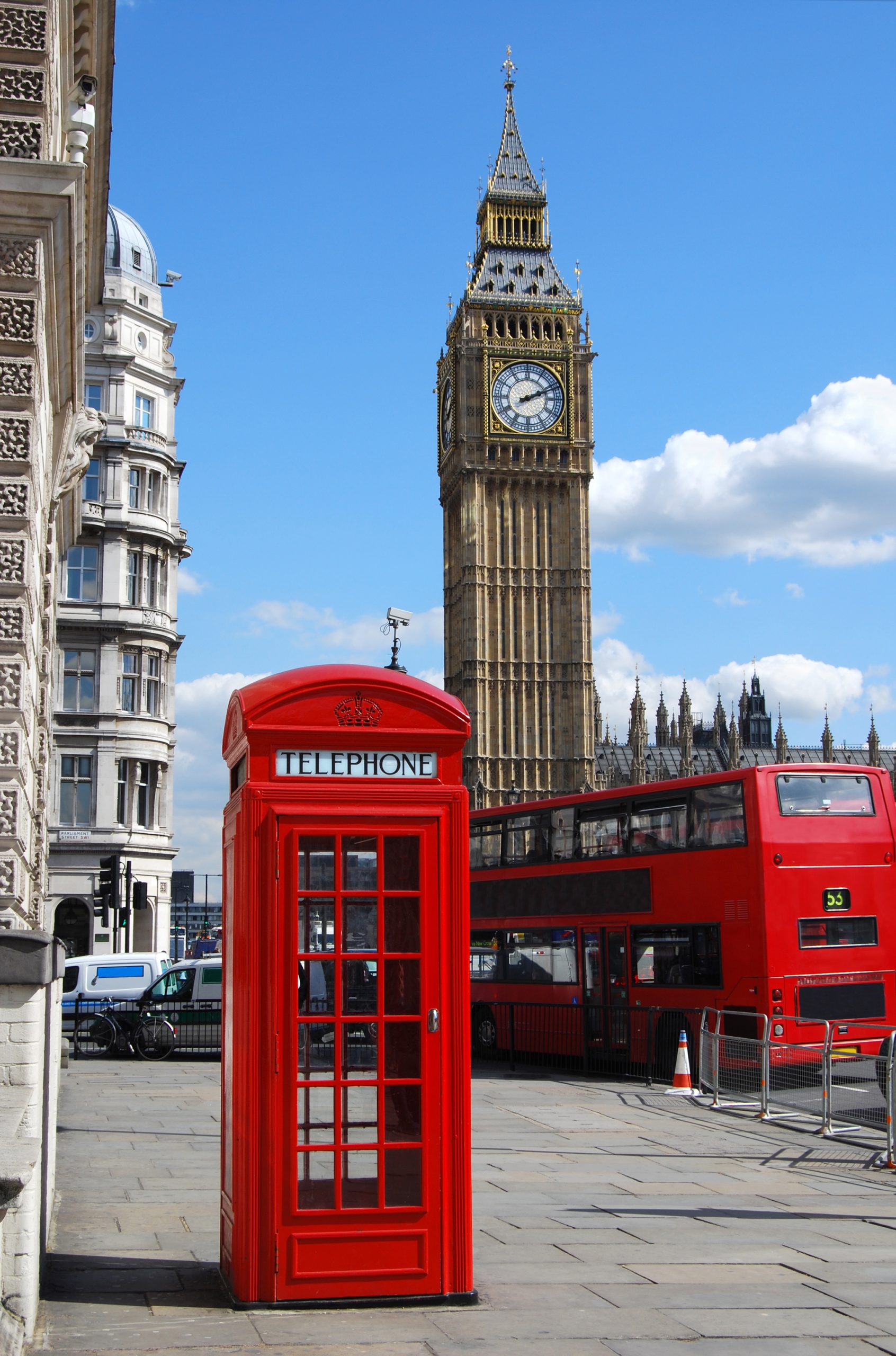 Consejos para aprender ingles Consejos para aprender ingles