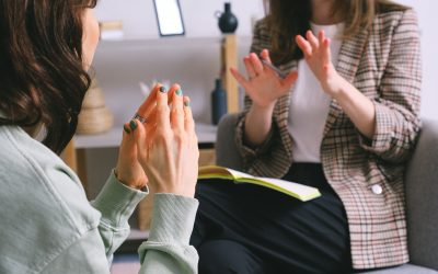 Cómo mejorar tu pronunciación del inglés: 11 consejos y ejercicios efectivos