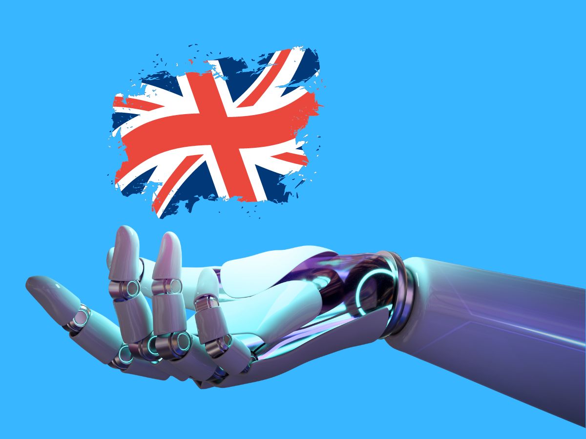 como-aprender-ingles-inteligencia-artificial Como aprender ingles con inteligencia artificial