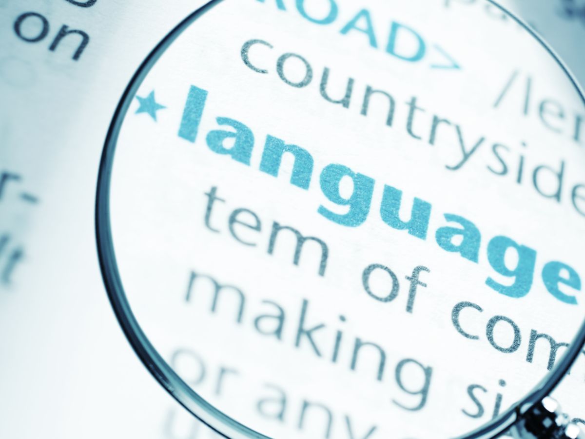 Desaparicion idiomas minoritarios Desaparicion idiomas minoritarios