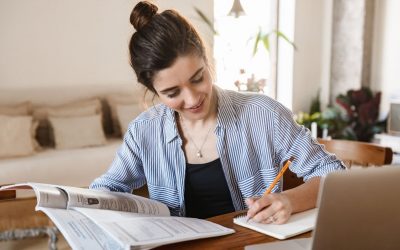 ¿Cómo aprender ingles por mi cuenta? Estudia inglés desde tu casa