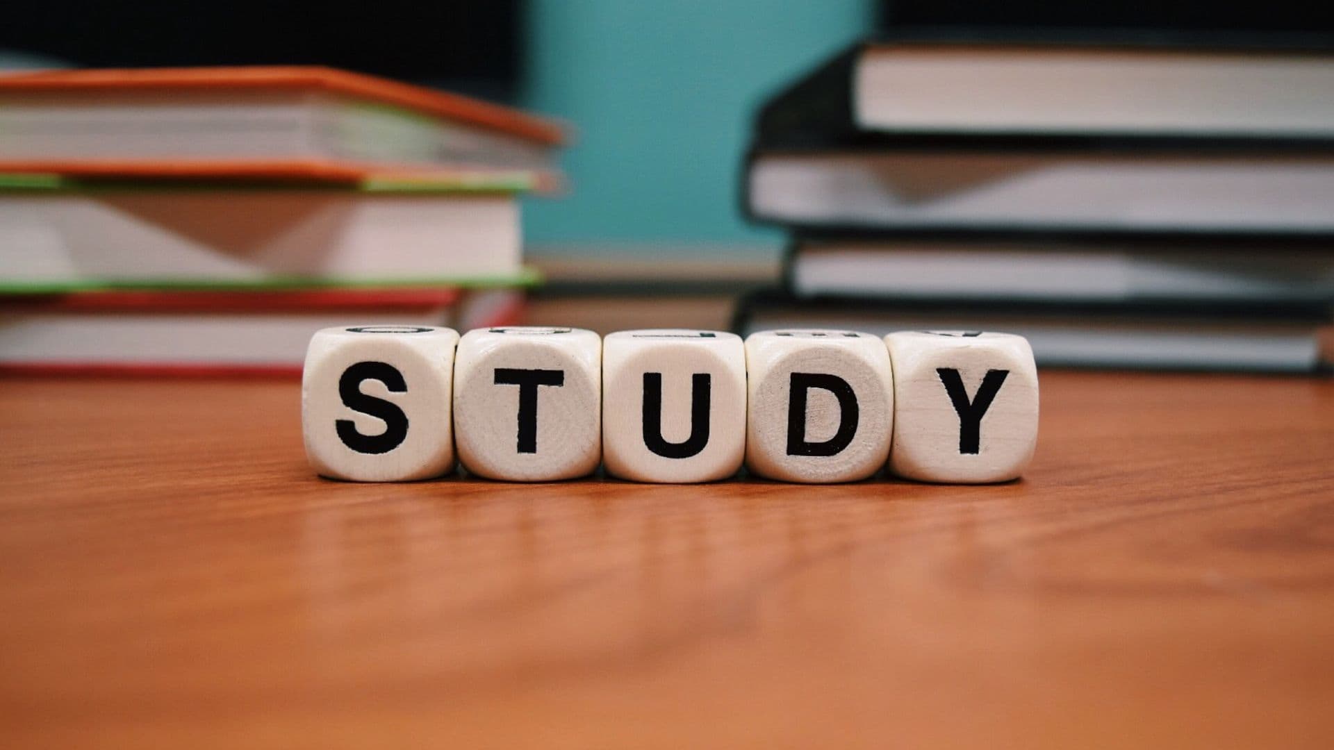 Estudiar ingles desde casa