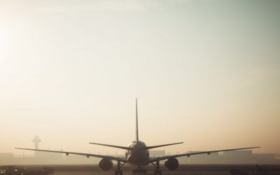 Los mejores destinos de habla inglesa para este verano