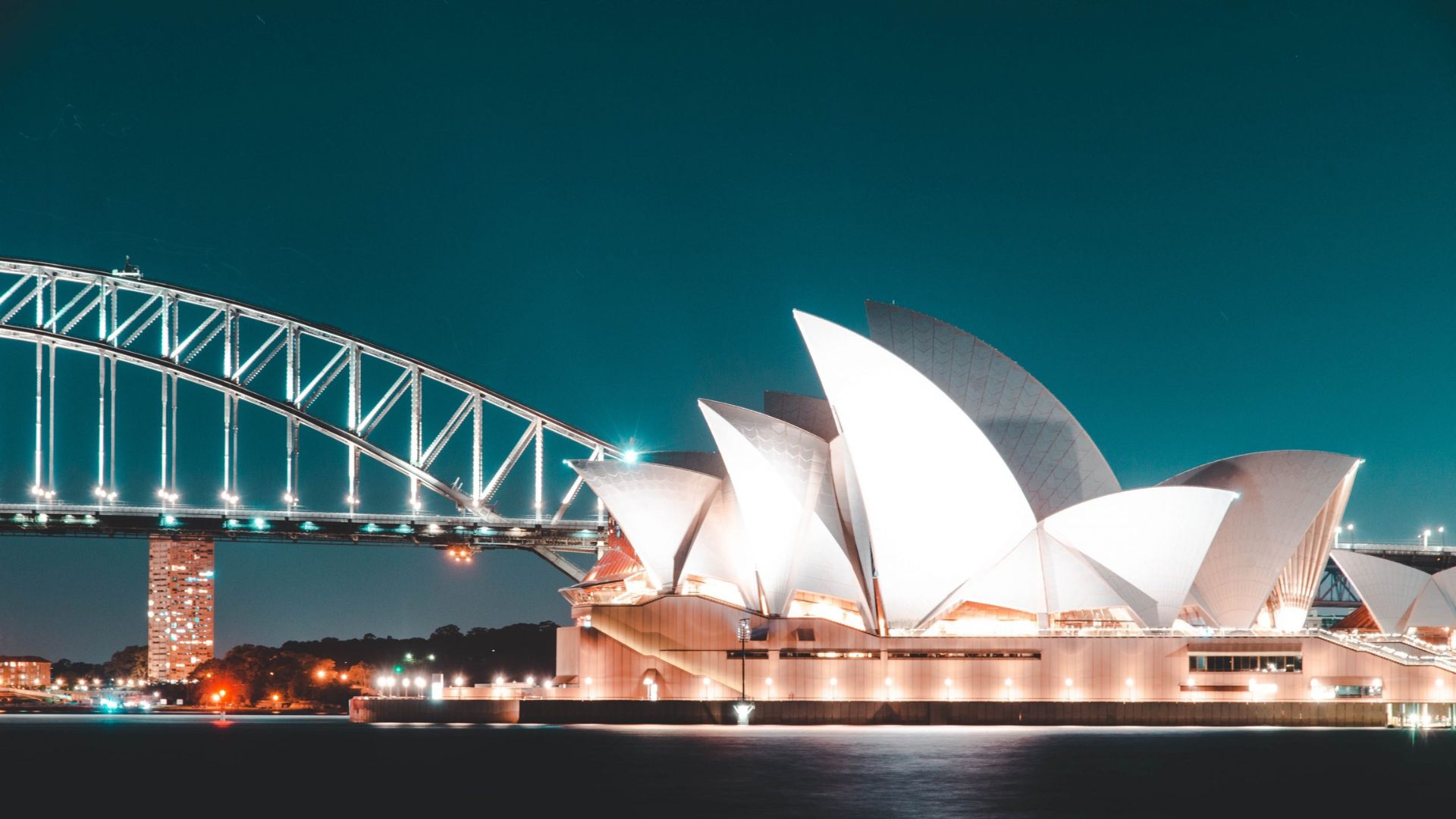 Viajar a australia en verano para aprender ingles Viajar a australia en verano para aprender ingles