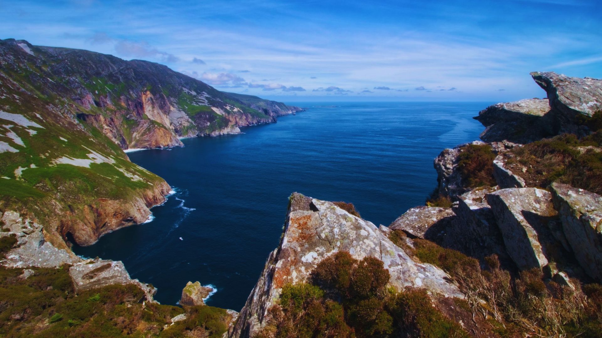 viajar-irlanda-aprender-ingles-verano Viajar a Irlanda para aprender inglés este verano