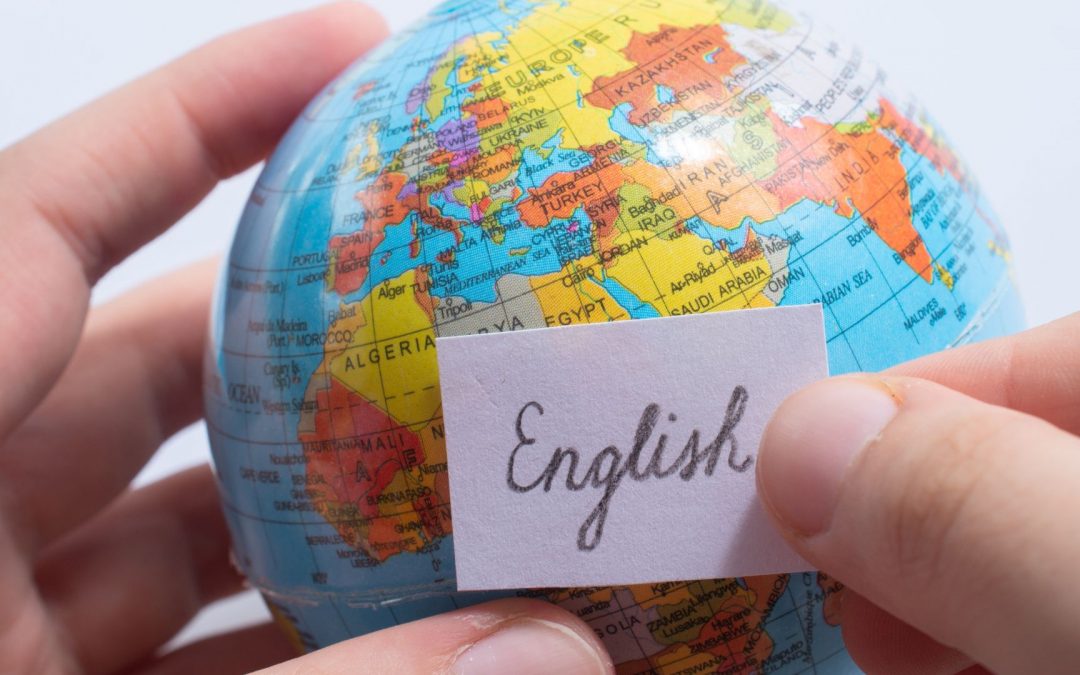Como se usa el to en ingles