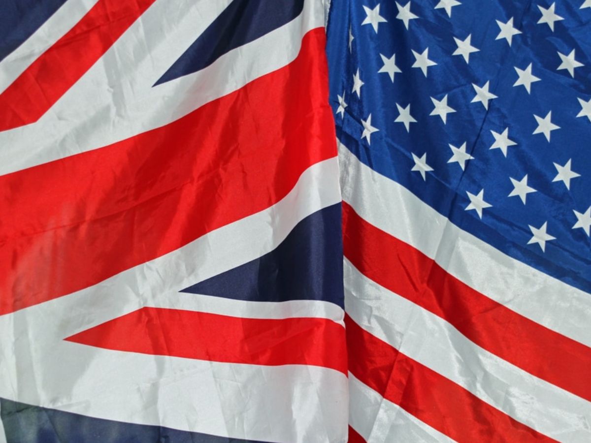 diferencias-ingles-inglaterra-eeuu Diferencias entre inglés de Inglaterra y inglés de EEUU