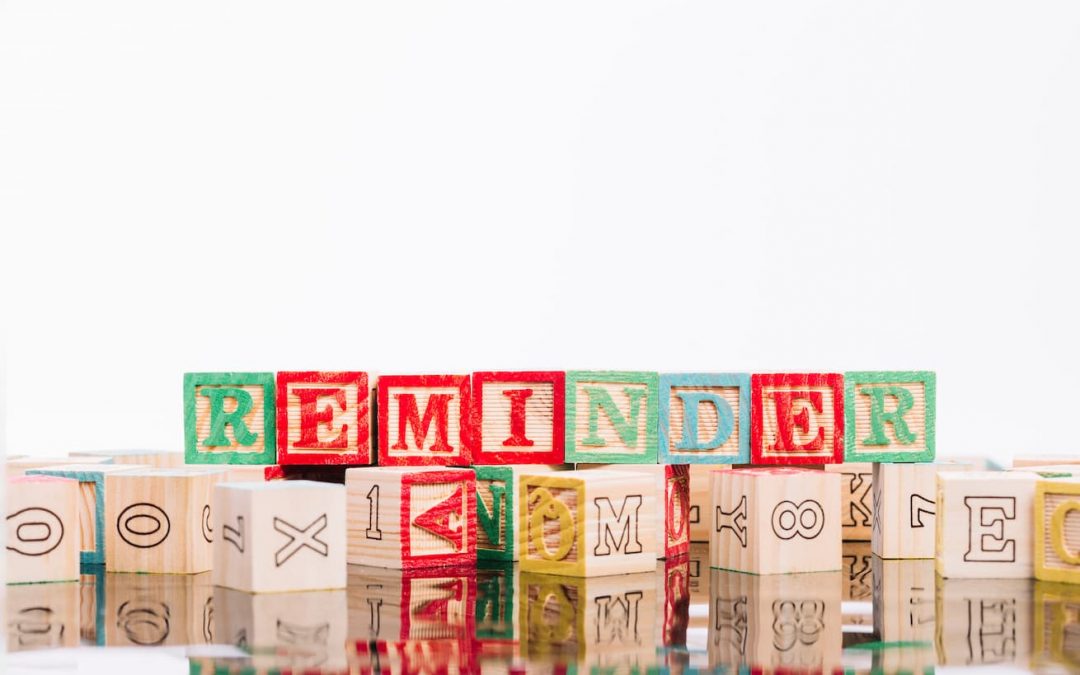 Cómo usar los tiempos verbales en inglés correctamente ejemplos y reglas