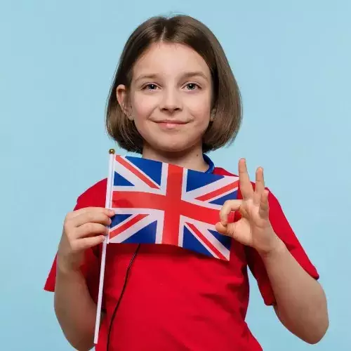 aprender-ingles-madrid
