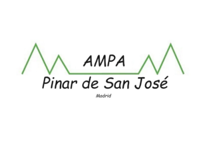Pinar de San José